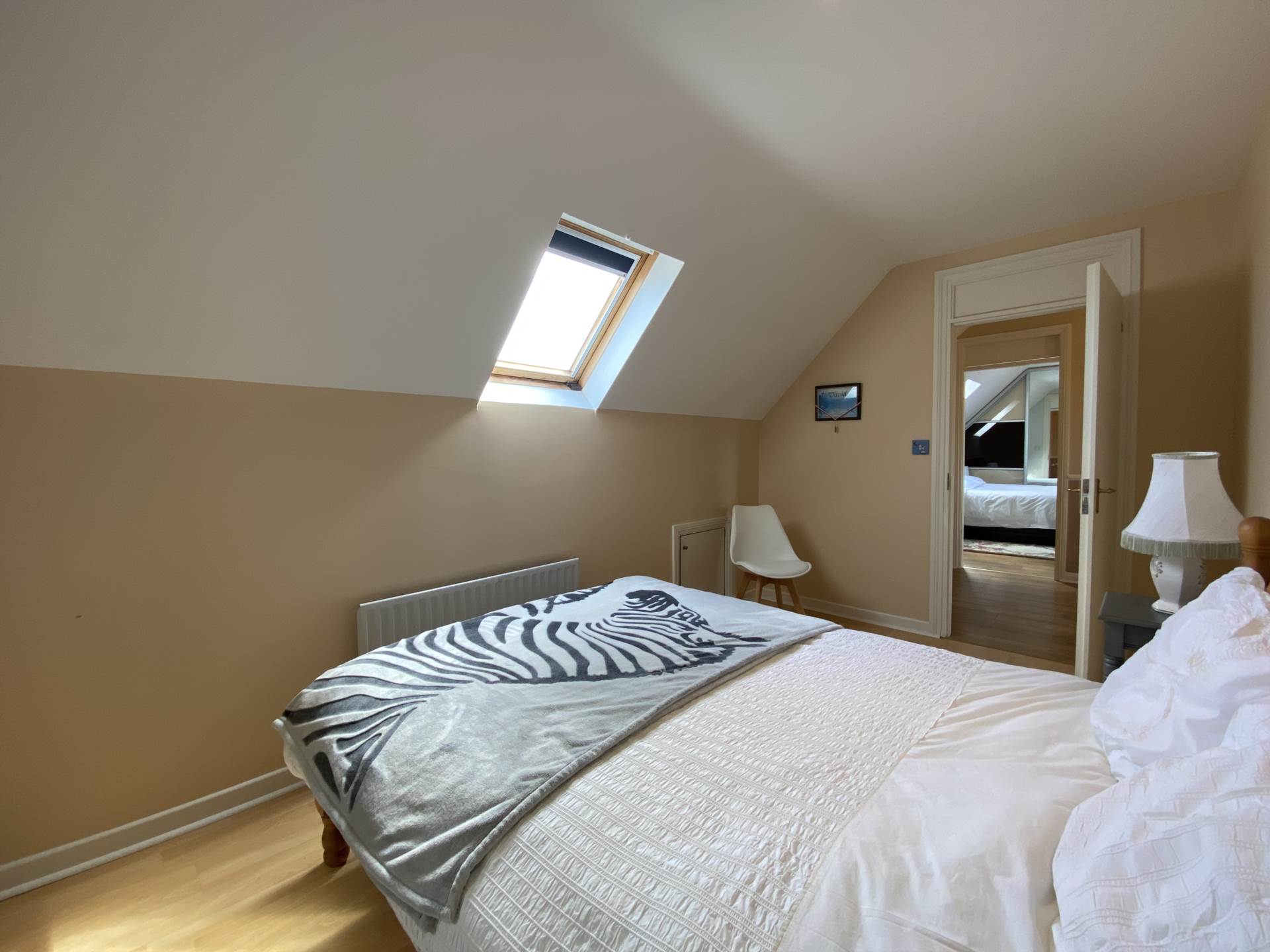 Woodvale, Abbeylands, Jagoes Mills, Kinsale, Co Cork, P17 XH00, Image 21
