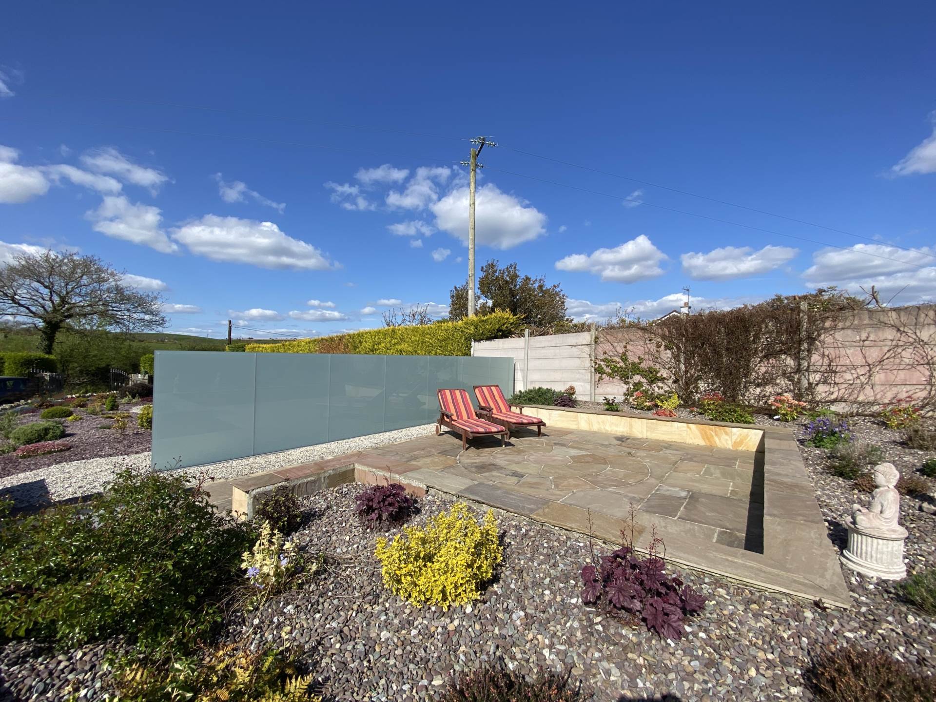 Woodvale, Abbeylands, Jagoes Mills, Kinsale, Co Cork, P17 XH00, Image 25