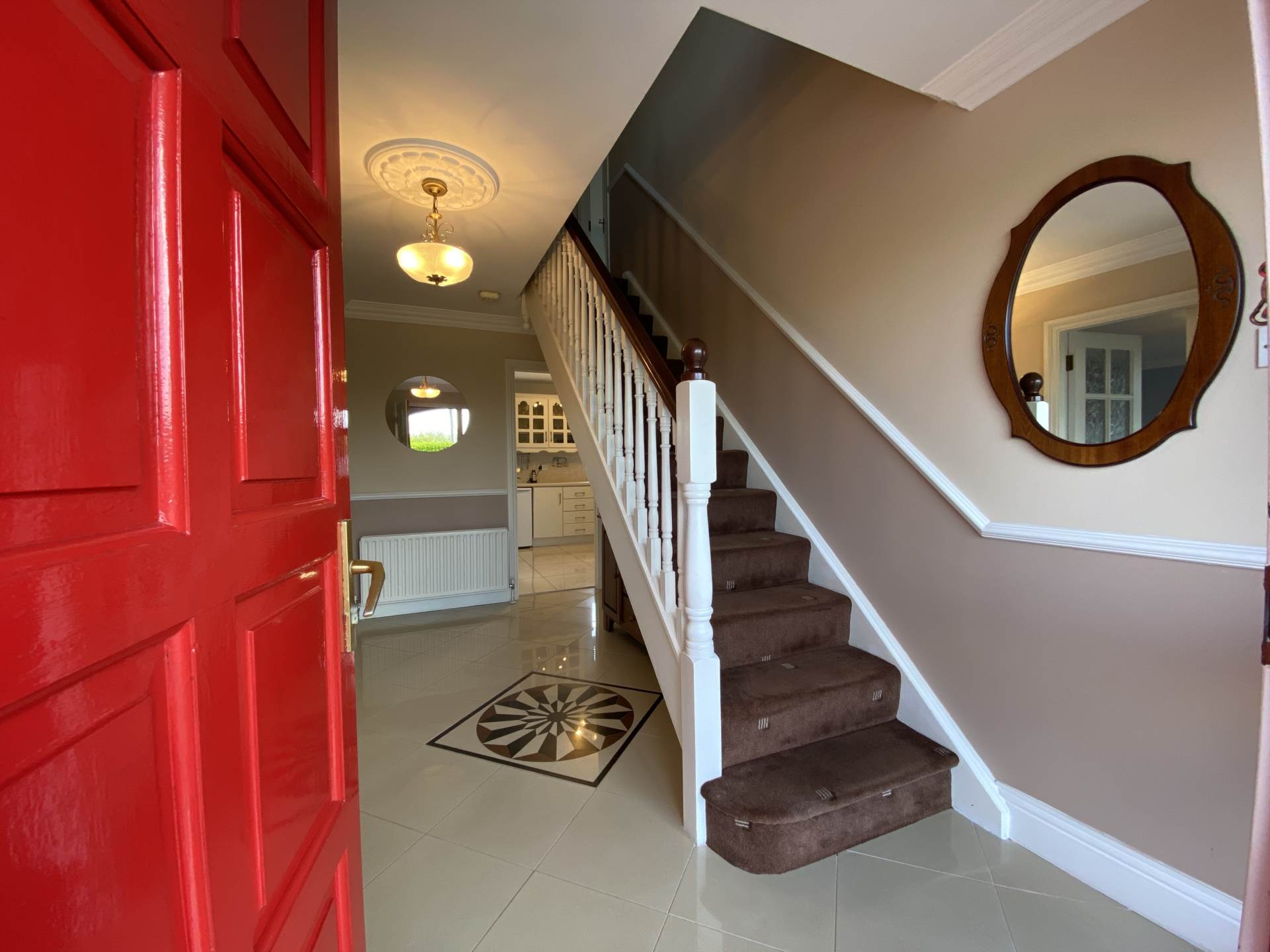 Woodvale, Abbeylands, Jagoes Mills, Kinsale, Co Cork, P17 XH00, Image 4