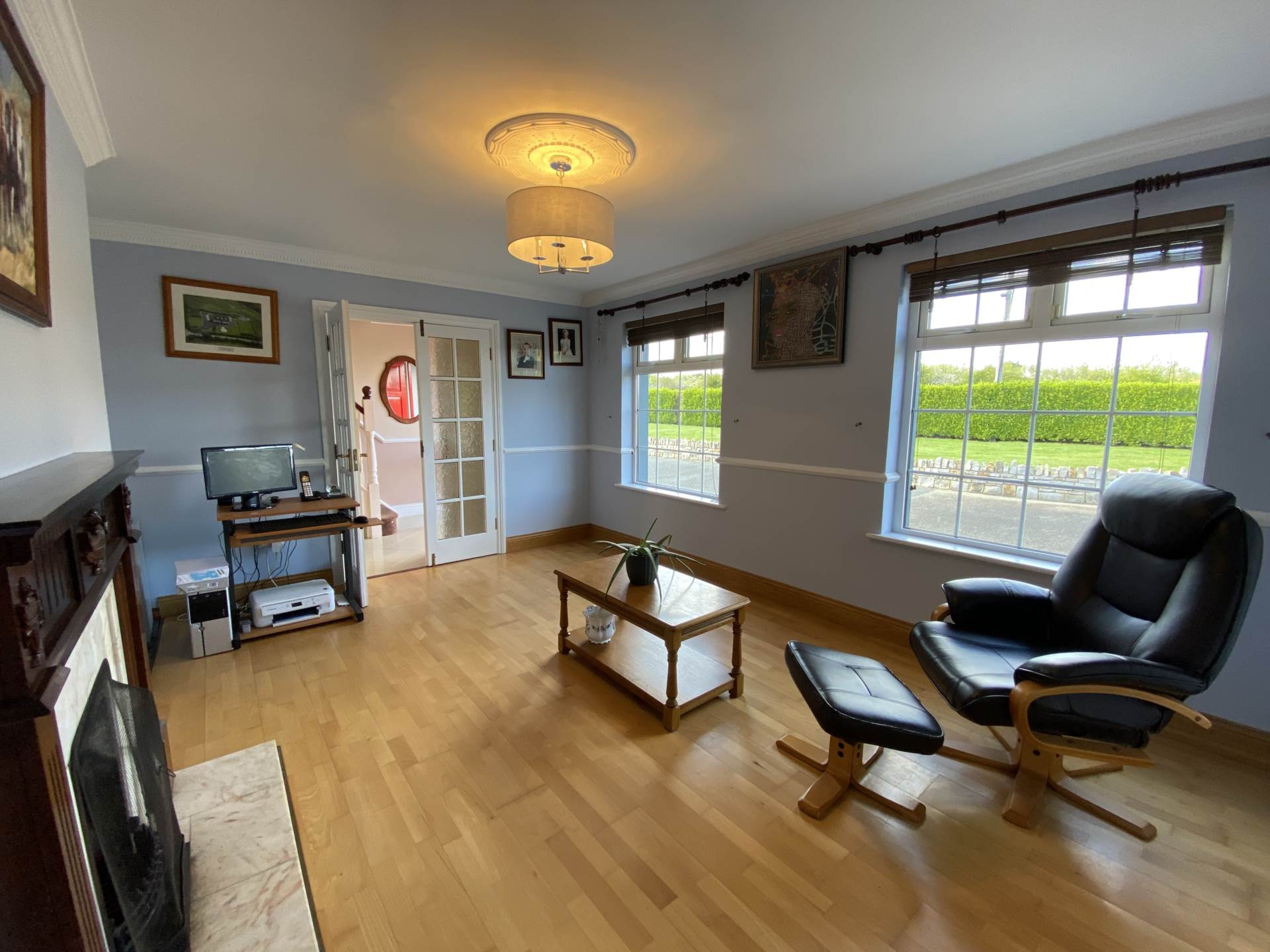 Woodvale, Abbeylands, Jagoes Mills, Kinsale, Co Cork, P17 XH00, Image 6