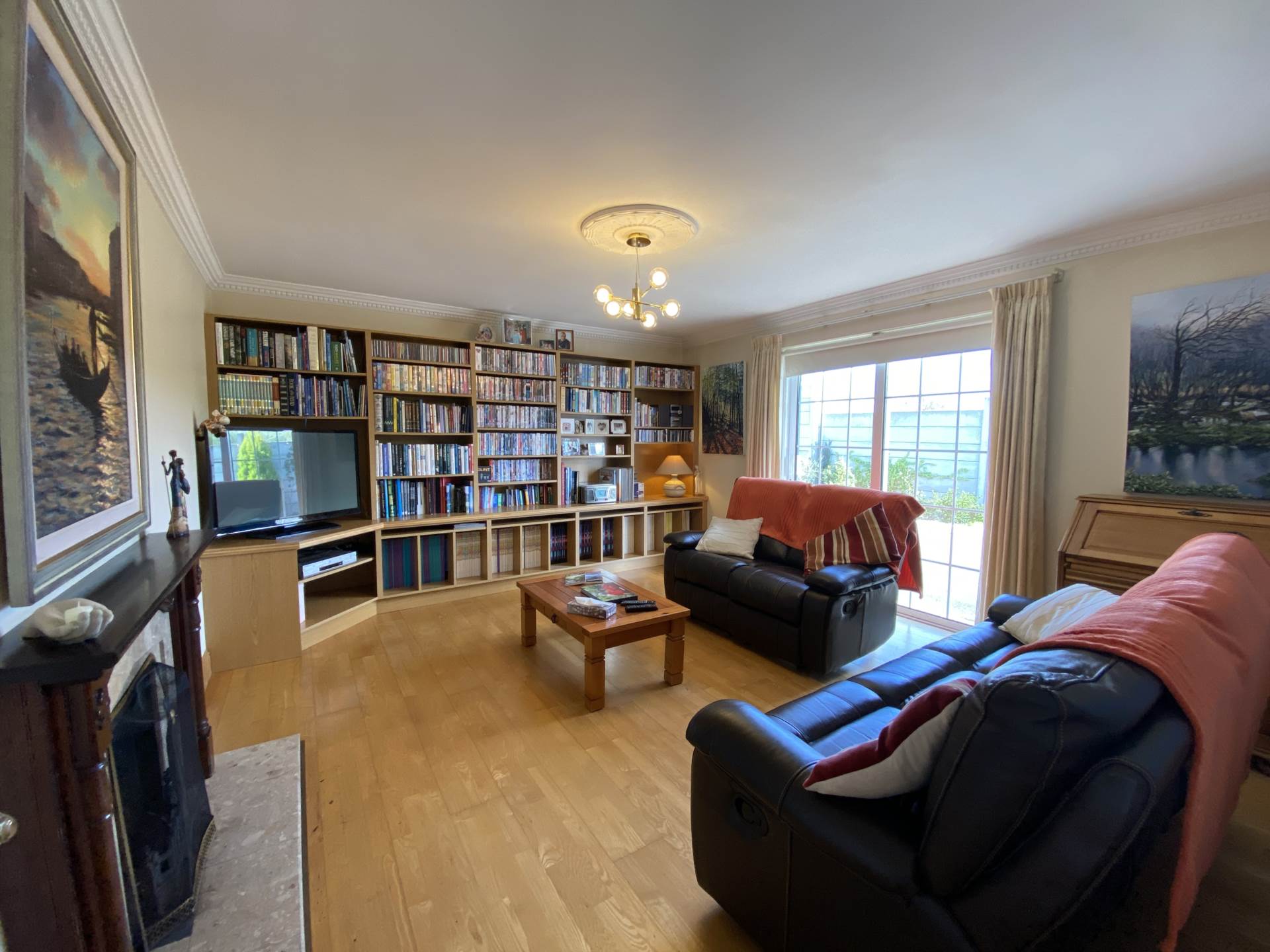 Woodvale, Abbeylands, Jagoes Mills, Kinsale, Co Cork, P17 XH00, Image 7