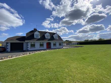Woodvale, Abbeylands, Jagoes Mills, Kinsale, Co Cork, P17 XH00, Image 1