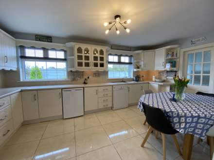 Woodvale, Abbeylands, Jagoes Mills, Kinsale, Co Cork, P17 XH00, Image 10