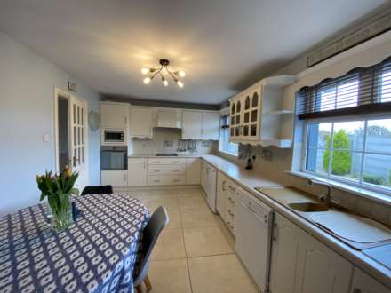 Woodvale, Abbeylands, Jagoes Mills, Kinsale, Co Cork, P17 XH00, Image 11