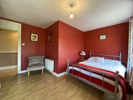 Woodvale, Abbeylands, Jagoes Mills, Kinsale, Co Cork, P17 XH00, Image 12
