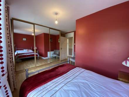 Woodvale, Abbeylands, Jagoes Mills, Kinsale, Co Cork, P17 XH00, Image 13