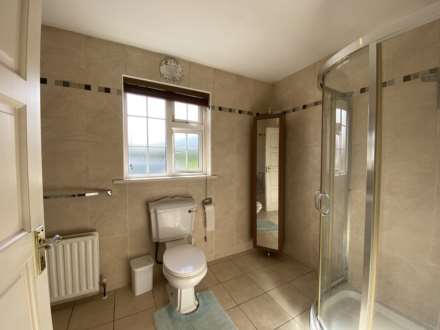 Woodvale, Abbeylands, Jagoes Mills, Kinsale, Co Cork, P17 XH00, Image 14