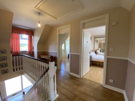 Woodvale, Abbeylands, Jagoes Mills, Kinsale, Co Cork, P17 XH00, Image 15