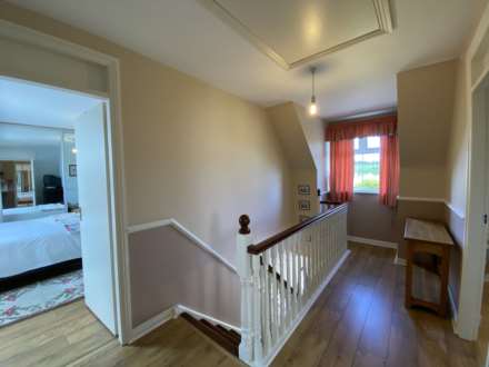 Woodvale, Abbeylands, Jagoes Mills, Kinsale, Co Cork, P17 XH00, Image 16