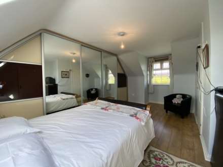 Woodvale, Abbeylands, Jagoes Mills, Kinsale, Co Cork, P17 XH00, Image 17