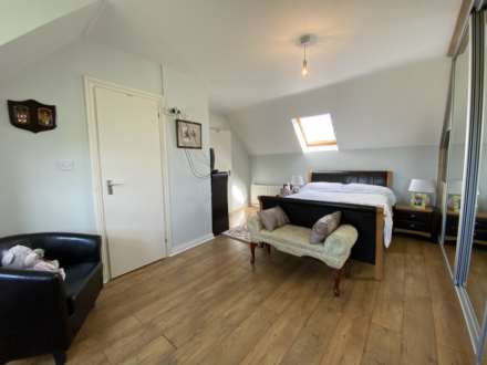 Woodvale, Abbeylands, Jagoes Mills, Kinsale, Co Cork, P17 XH00, Image 18