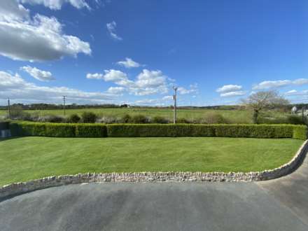 Woodvale, Abbeylands, Jagoes Mills, Kinsale, Co Cork, P17 XH00, Image 19