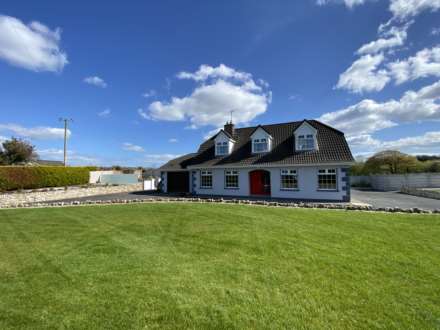 Woodvale, Abbeylands, Jagoes Mills, Kinsale, Co Cork, P17 XH00, Image 2