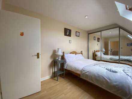 Woodvale, Abbeylands, Jagoes Mills, Kinsale, Co Cork, P17 XH00, Image 20