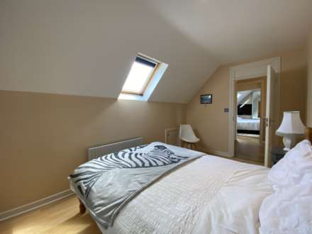 Woodvale, Abbeylands, Jagoes Mills, Kinsale, Co Cork, P17 XH00, Image 21