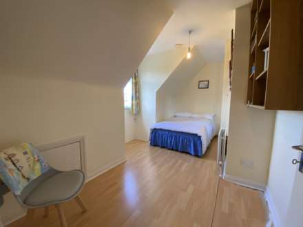 Woodvale, Abbeylands, Jagoes Mills, Kinsale, Co Cork, P17 XH00, Image 22