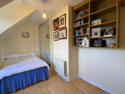 Woodvale, Abbeylands, Jagoes Mills, Kinsale, Co Cork, P17 XH00, Image 23