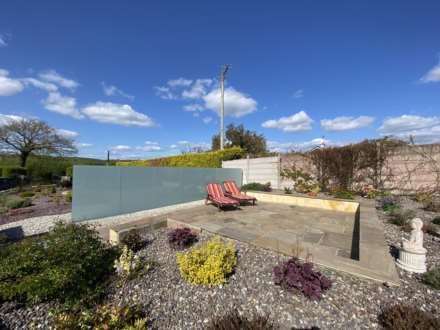 Woodvale, Abbeylands, Jagoes Mills, Kinsale, Co Cork, P17 XH00, Image 25