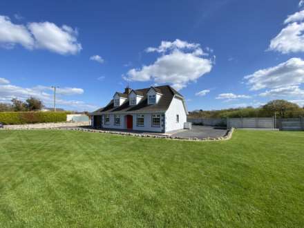Woodvale, Abbeylands, Jagoes Mills, Kinsale, Co Cork, P17 XH00, Image 26