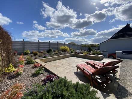 Woodvale, Abbeylands, Jagoes Mills, Kinsale, Co Cork, P17 XH00, Image 3