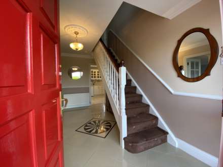 Woodvale, Abbeylands, Jagoes Mills, Kinsale, Co Cork, P17 XH00, Image 4