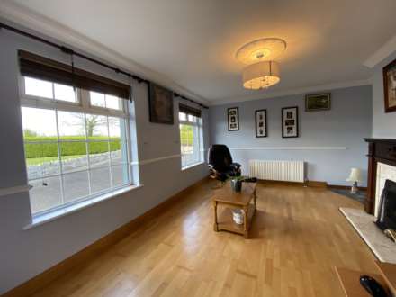 Woodvale, Abbeylands, Jagoes Mills, Kinsale, Co Cork, P17 XH00, Image 5