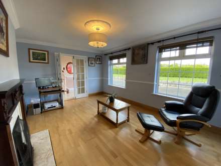 Woodvale, Abbeylands, Jagoes Mills, Kinsale, Co Cork, P17 XH00, Image 6