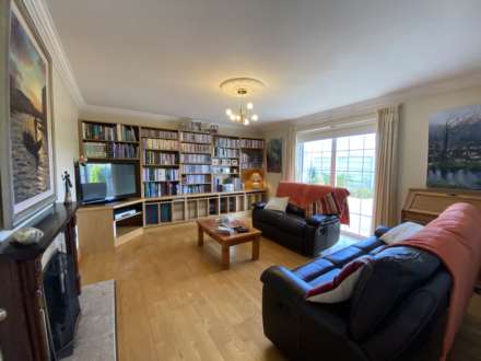 Woodvale, Abbeylands, Jagoes Mills, Kinsale, Co Cork, P17 XH00, Image 7