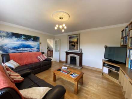Woodvale, Abbeylands, Jagoes Mills, Kinsale, Co Cork, P17 XH00, Image 8