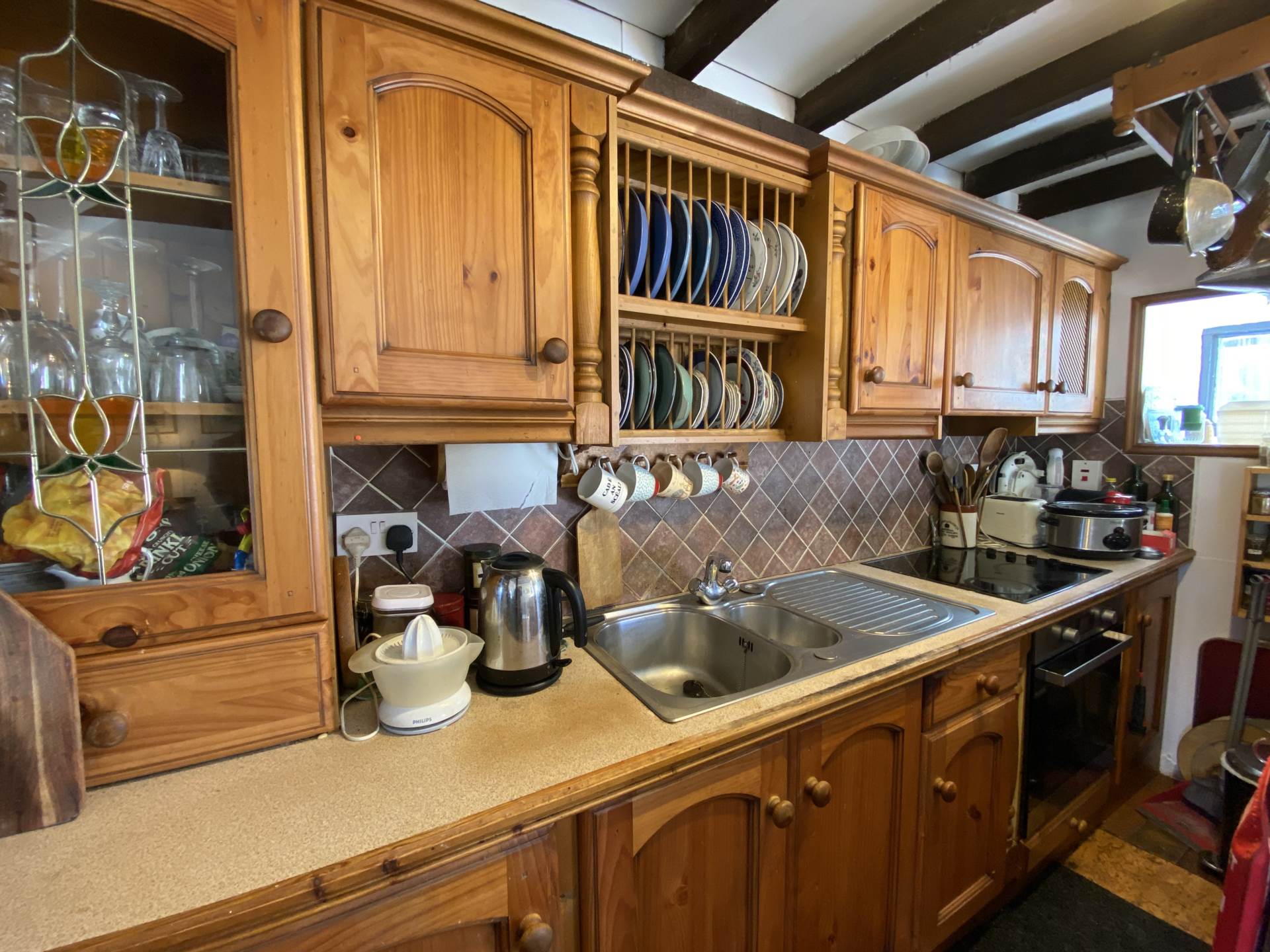 2 Higher O'Connell St, Kinsale, Co Cork, P17 DH05, Image 10