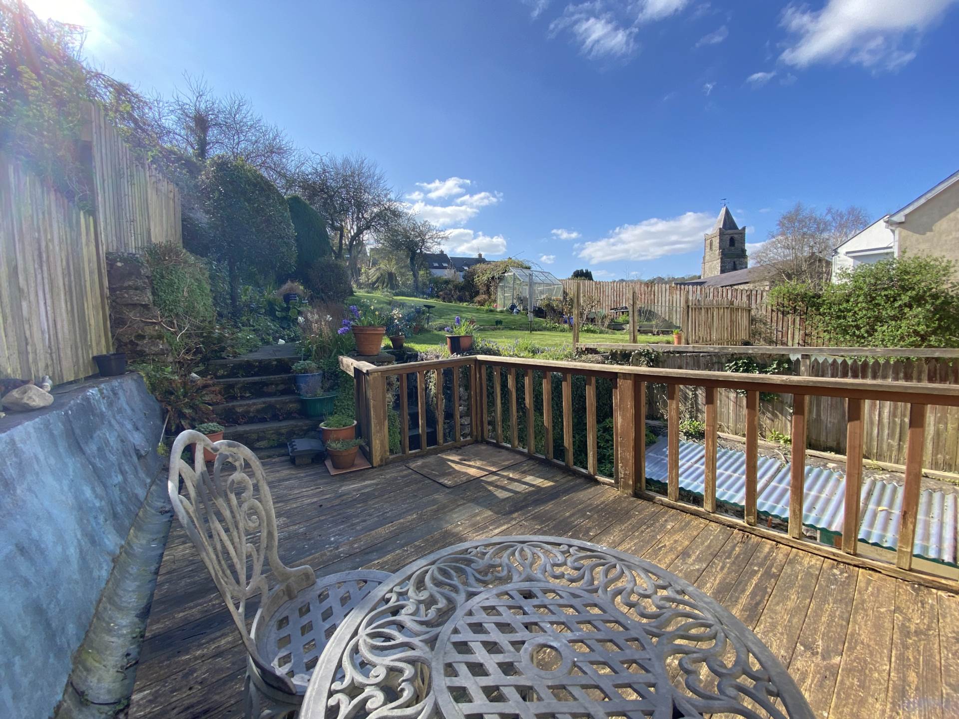 2 Higher O'Connell St, Kinsale, Co Cork, P17 DH05, Image 13