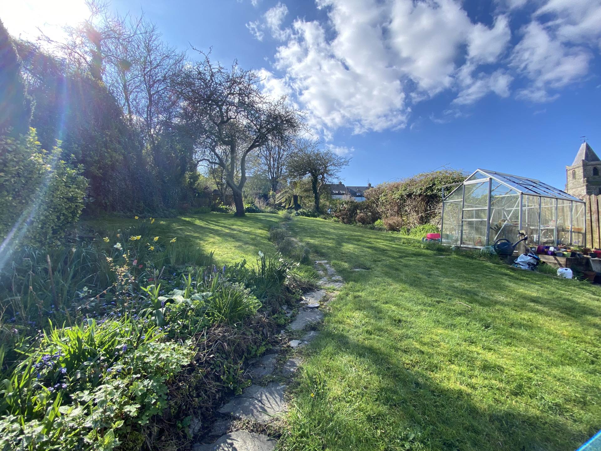2 Higher O'Connell St, Kinsale, Co Cork, P17 DH05, Image 14
