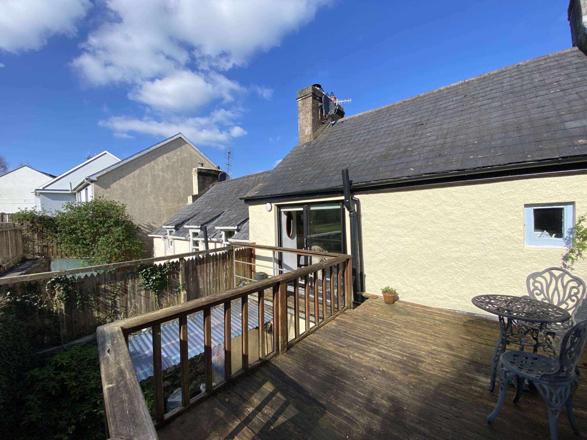 2 Higher O'Connell St, Kinsale, Co Cork, P17 DH05, Image 16