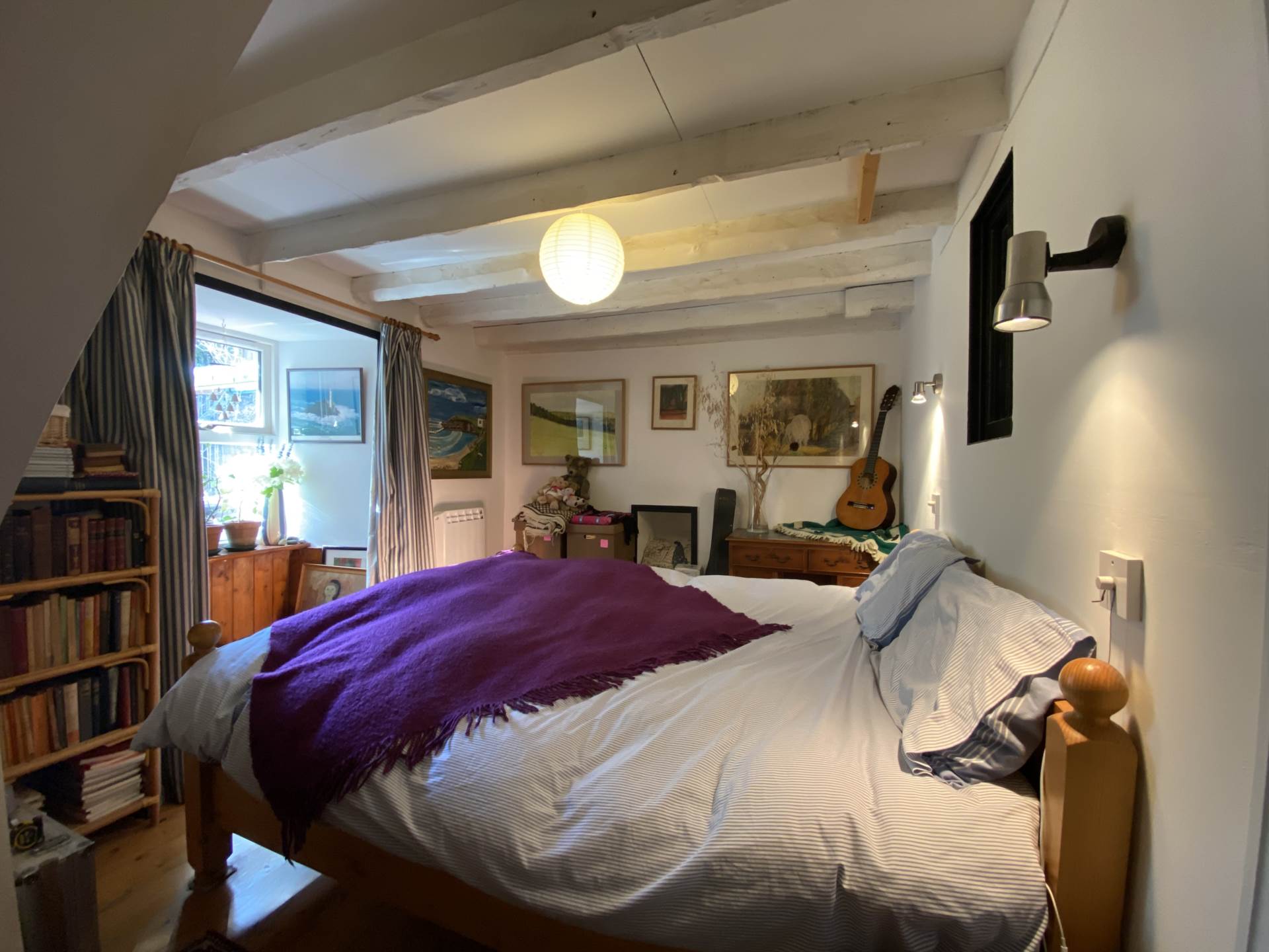 2 Higher O'Connell St, Kinsale, Co Cork, P17 DH05, Image 17