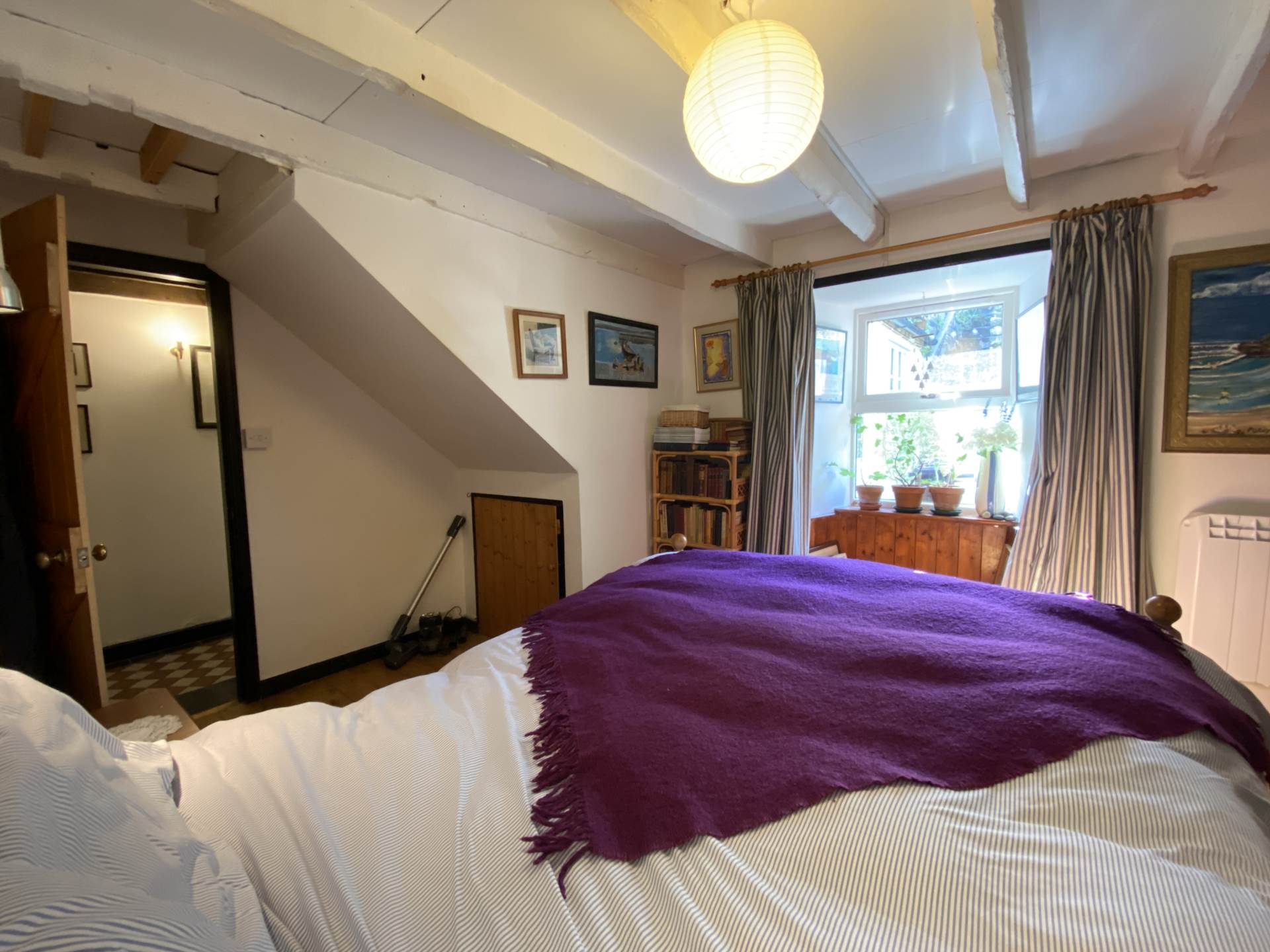 2 Higher O'Connell St, Kinsale, Co Cork, P17 DH05, Image 18