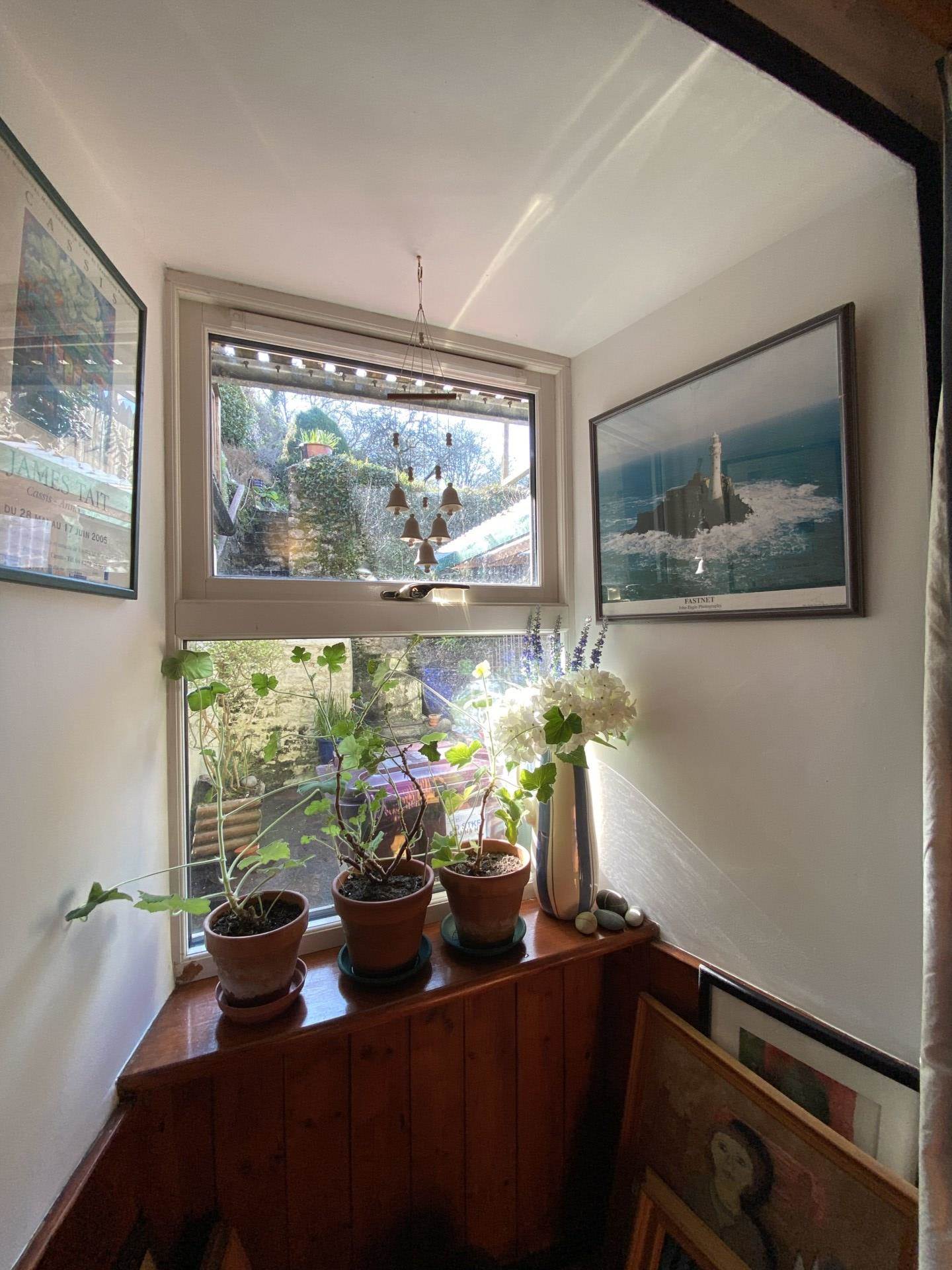 2 Higher O'Connell St, Kinsale, Co Cork, P17 DH05, Image 19