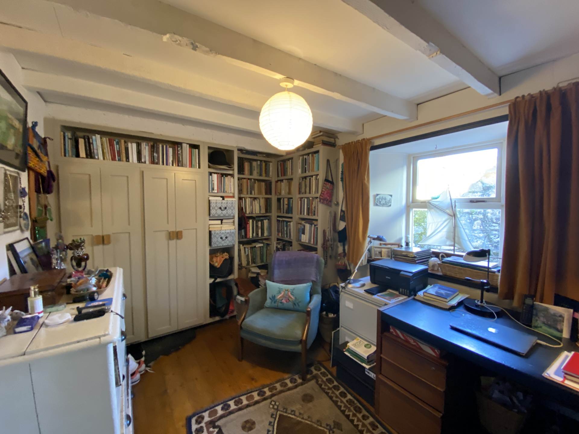 2 Higher O'Connell St, Kinsale, Co Cork, P17 DH05, Image 20
