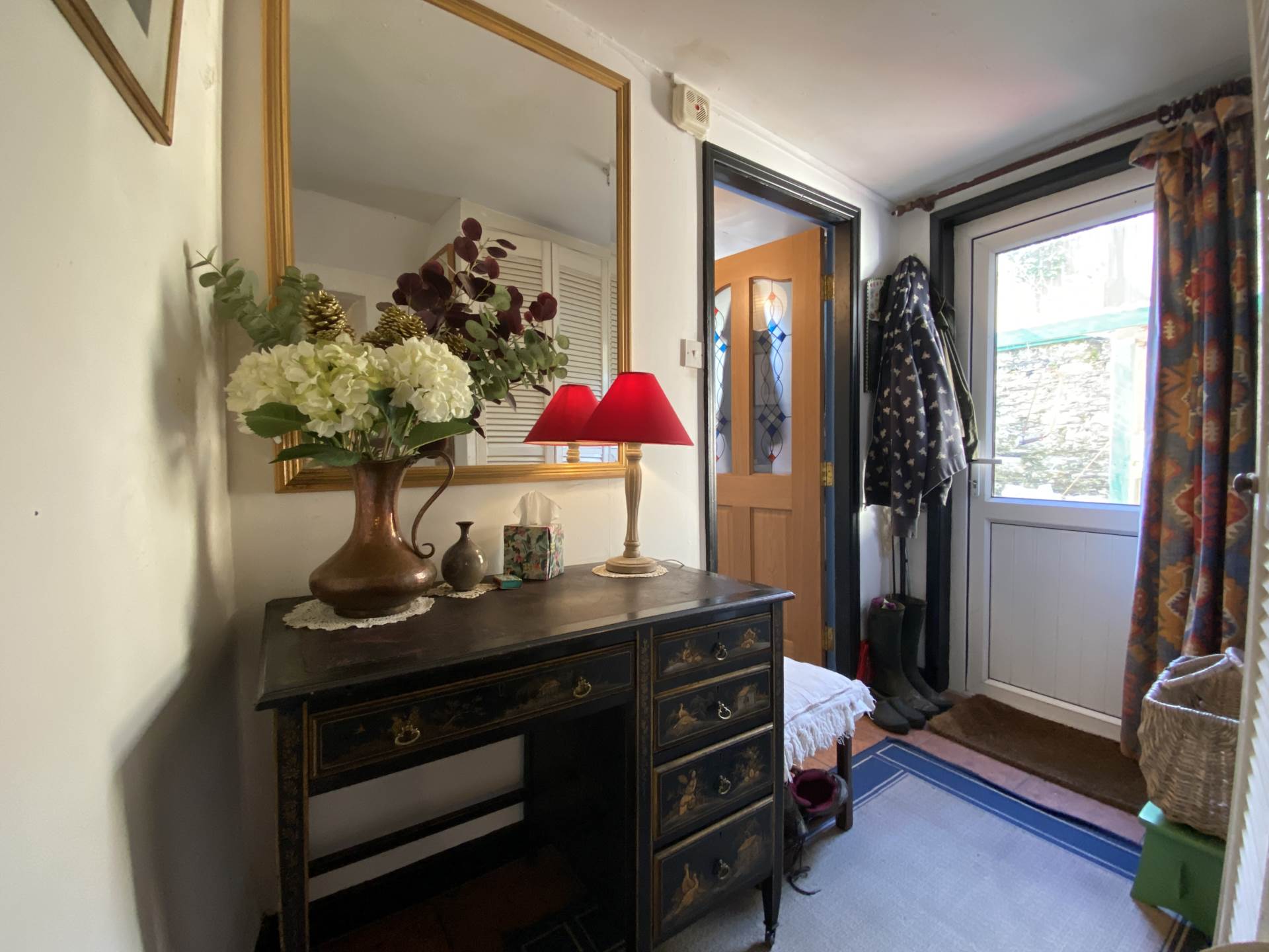 2 Higher O'Connell St, Kinsale, Co Cork, P17 DH05, Image 21