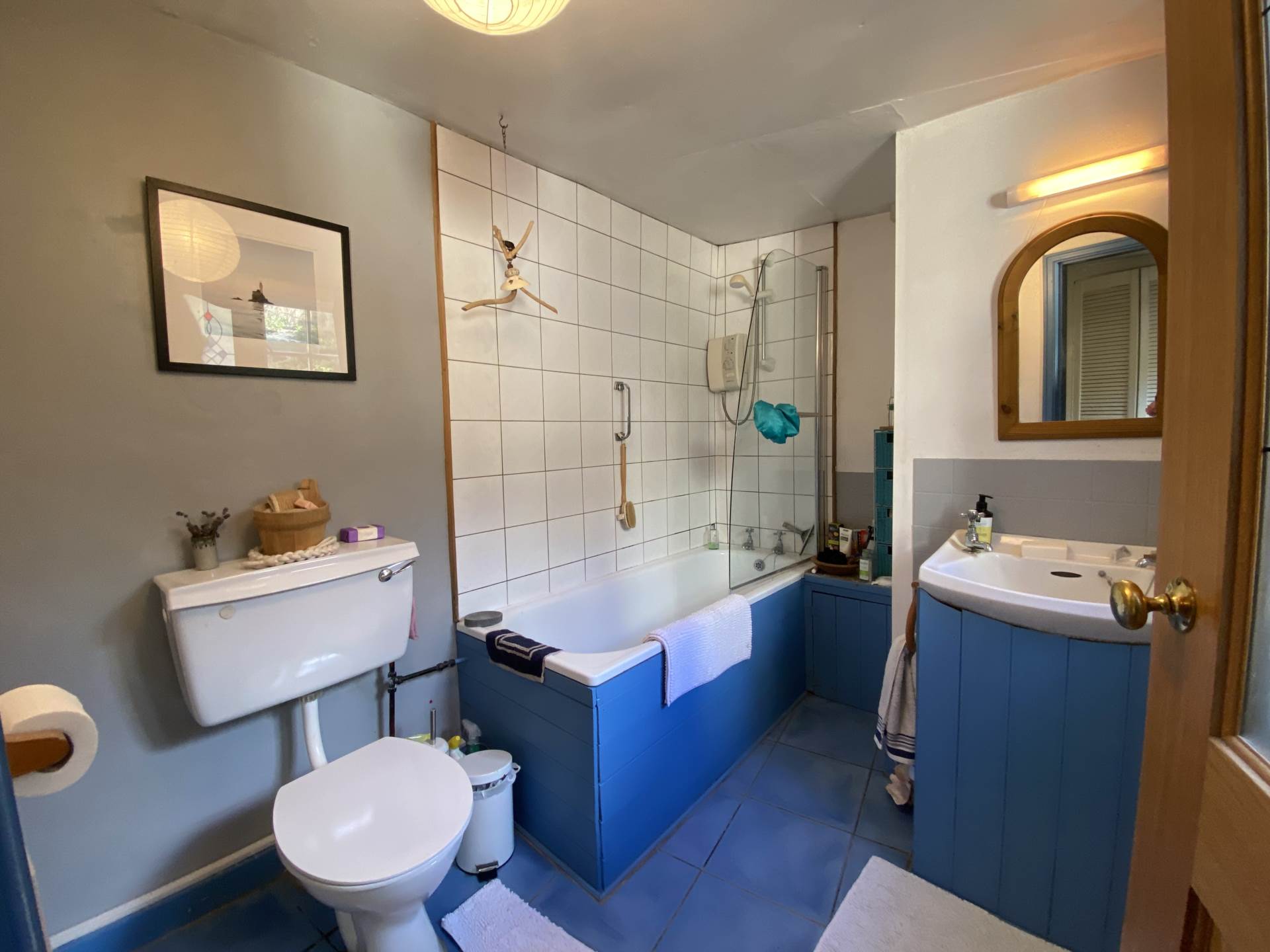 2 Higher O'Connell St, Kinsale, Co Cork, P17 DH05, Image 22