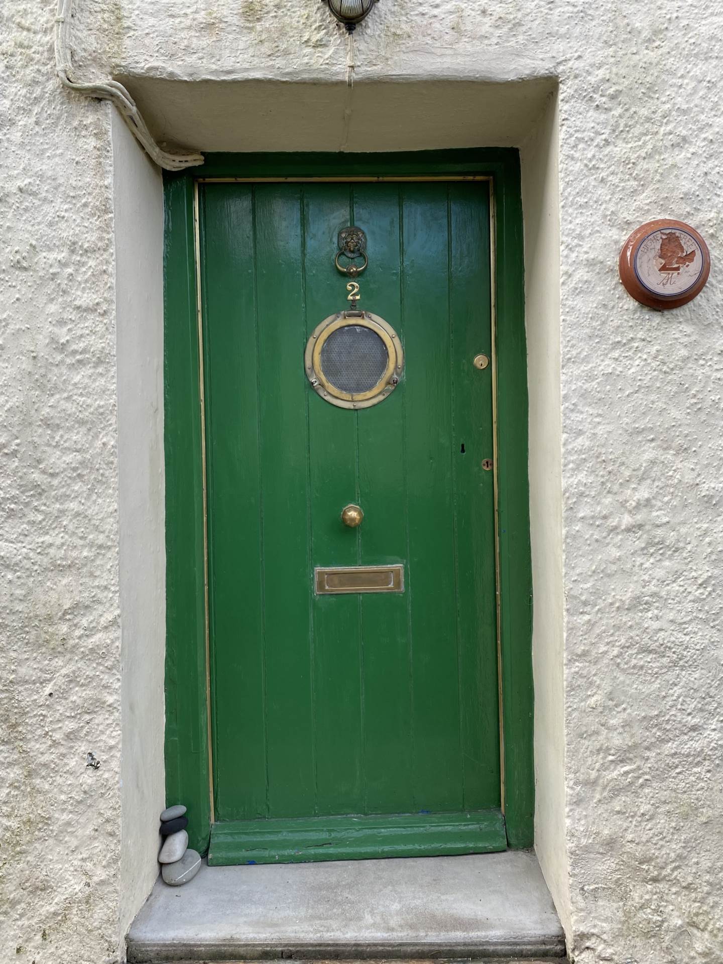 2 Higher O'Connell St, Kinsale, Co Cork, P17 DH05, Image 3