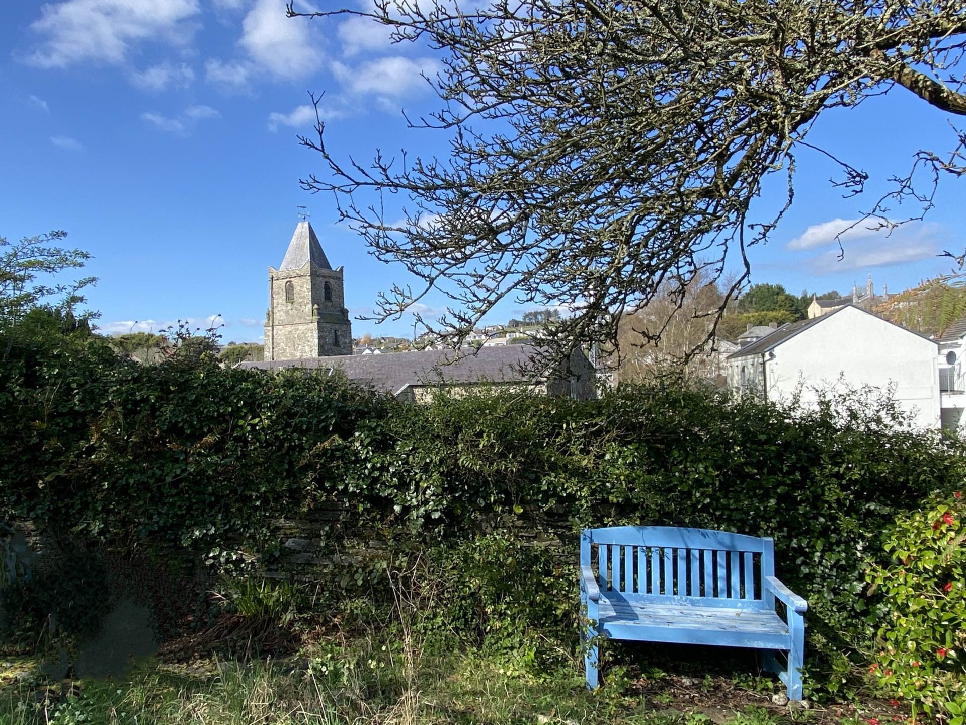 2 Higher O'Connell St, Kinsale, Co Cork, P17 DH05, Image 4