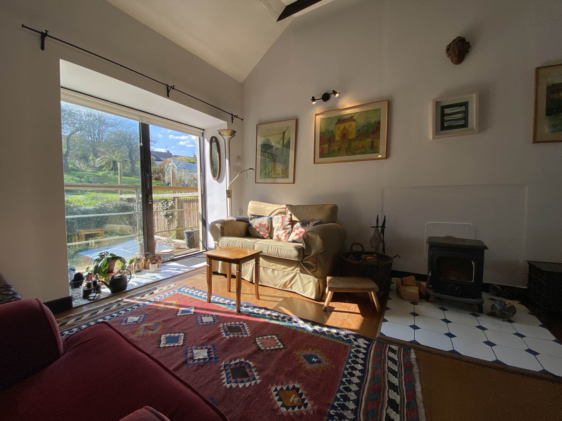 2 Higher O'Connell St, Kinsale, Co Cork, P17 DH05, Image 6