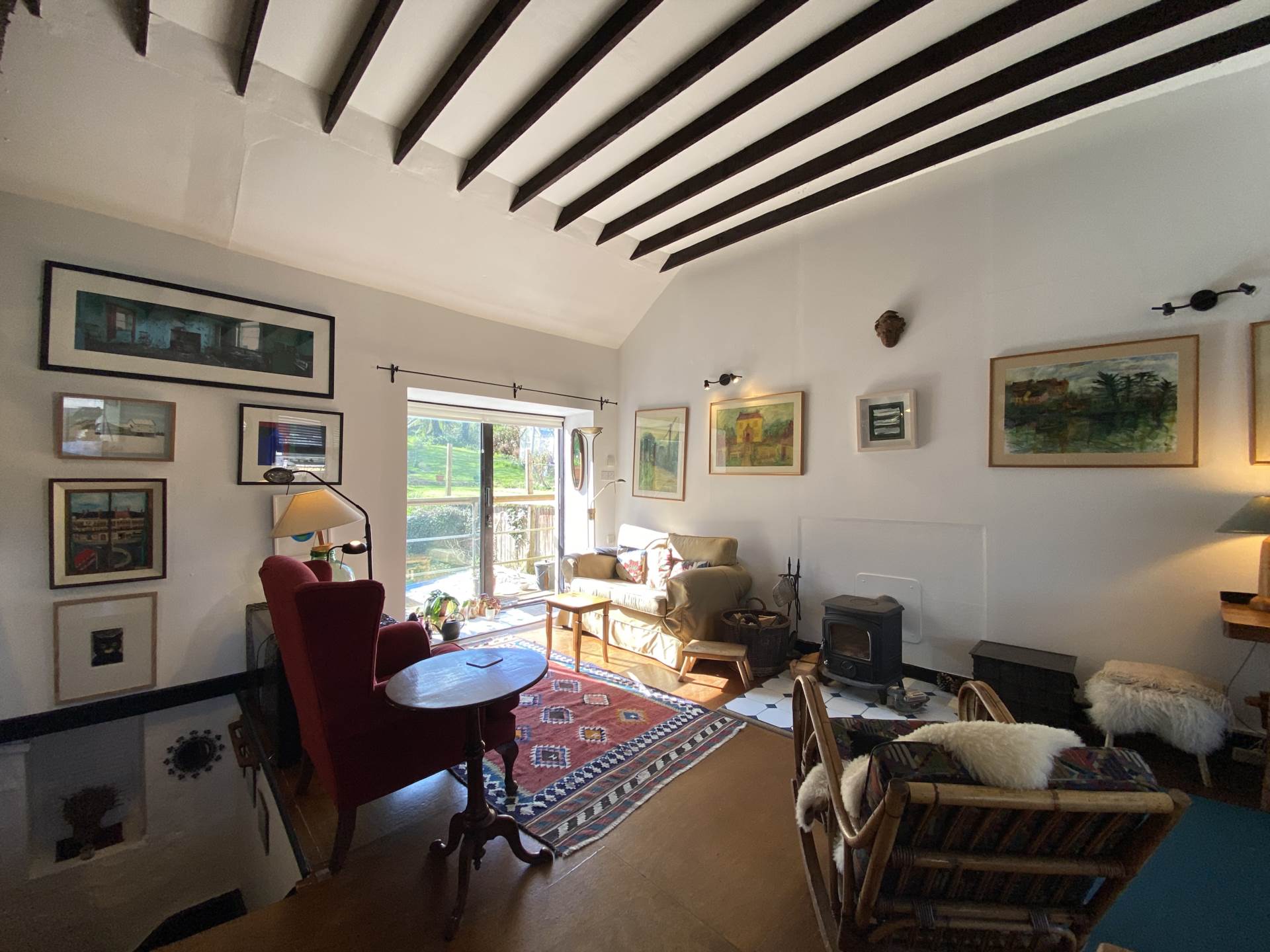 2 Higher O'Connell St, Kinsale, Co Cork, P17 DH05, Image 7