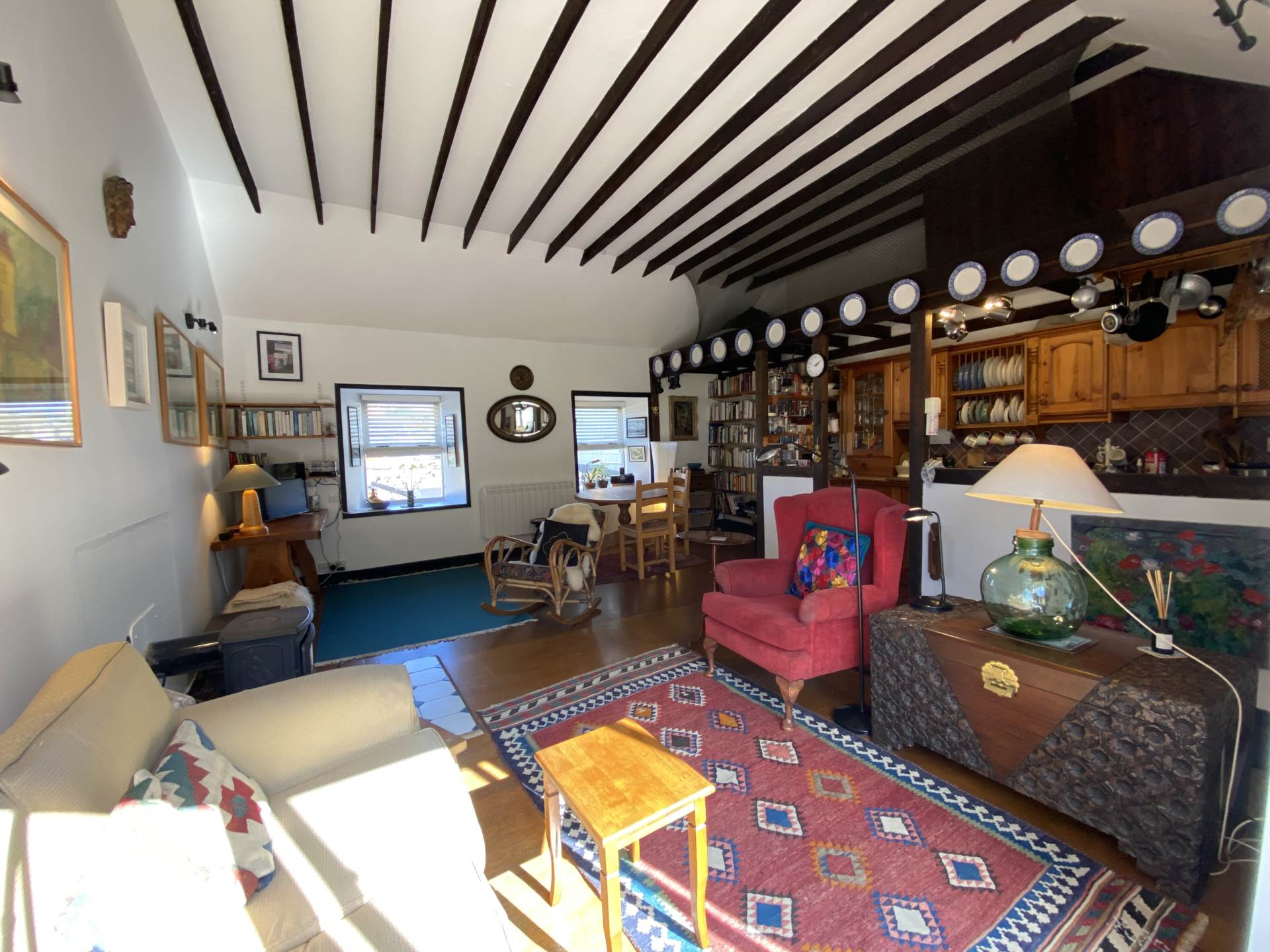 2 Higher O'Connell St, Kinsale, Co Cork, P17 DH05, Image 8