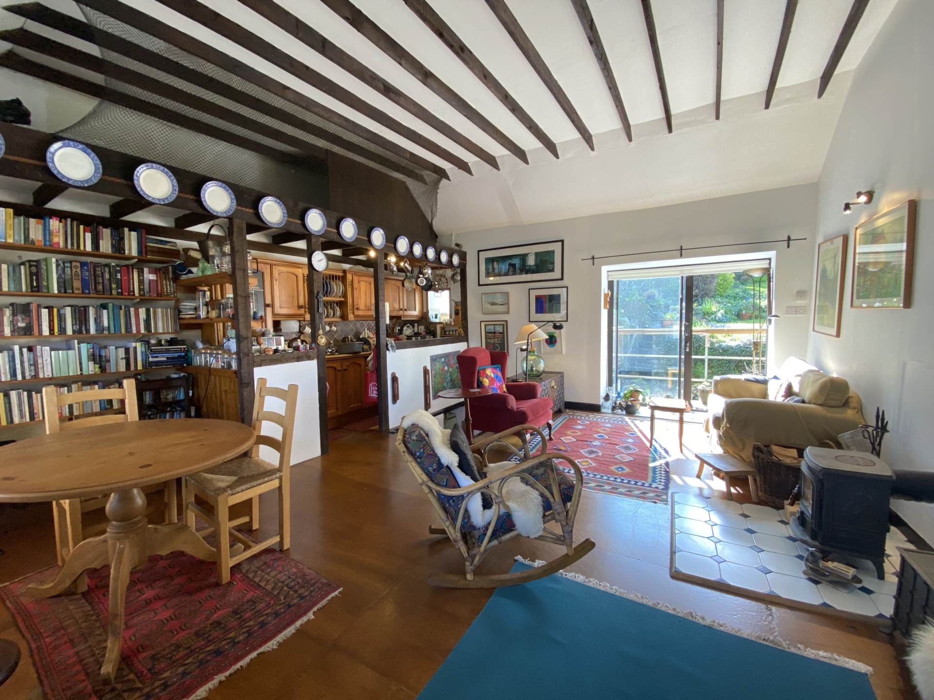 2 Higher O'Connell St, Kinsale, Co Cork, P17 DH05, Image 9