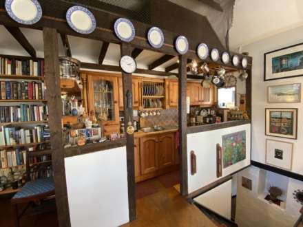 2 Higher O'Connell St, Kinsale, Co Cork, P17 DH05, Image 11