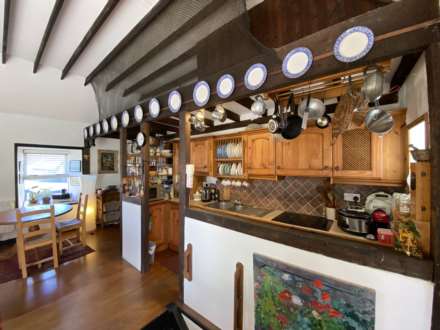 2 Higher O'Connell St, Kinsale, Co Cork, P17 DH05, Image 12