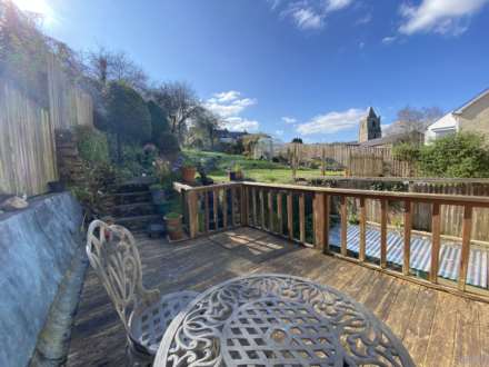 2 Higher O'Connell St, Kinsale, Co Cork, P17 DH05, Image 13