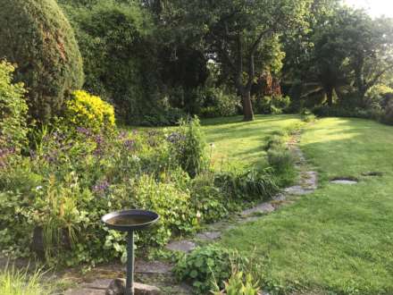 2 Higher O'Connell St, Kinsale, Co Cork, P17 DH05, Image 15