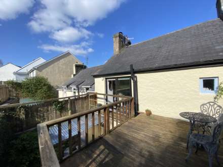 2 Higher O'Connell St, Kinsale, Co Cork, P17 DH05, Image 16